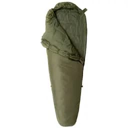 Спальний мішок Snugpak Softie Elite 3 LZ Olive - мініатюра 2