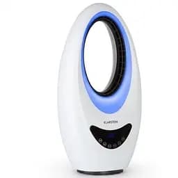 Тепловентилятор Klarstein Sahara Storm (10034161)