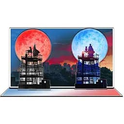 Акриловая фигурка Великий из бродячих псов  Bungou Stray Dogs AS BSD 012