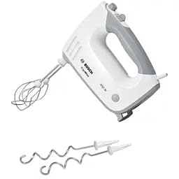 Міксер Bosch MFQ36400