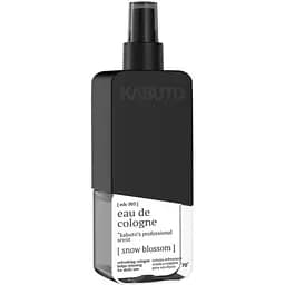 Одеколон Kabuto Eau De Cologne Snow Blossom 150 мл