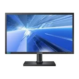 Б/В Монітор Samsung S24C650 (24"/PLS/FHD 1920х1080)