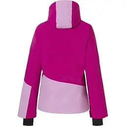 Куртка Rehall Faye W 2025 M Pink (1012-60602-9018-M) - мініатюра 2