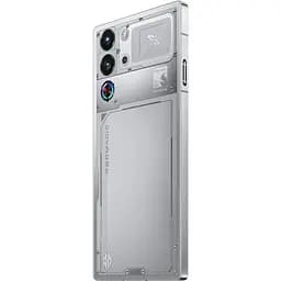 Смартфон Redmagic 10S Pro 16/512GB Moonlight [140338] - мініатюра 5