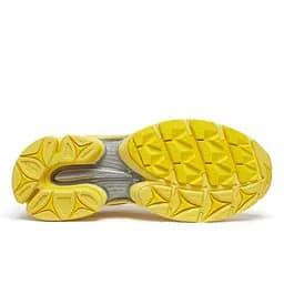 Кросівки Saucony Progrid Triumph 4 Chroma 40 Gold (1097-S60817-2 8,5) - мініатюра 6