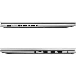 Ноутбук MSI Cyborg 15 A13VF [A13VF-1608XRO] [127790] - мініатюра 7