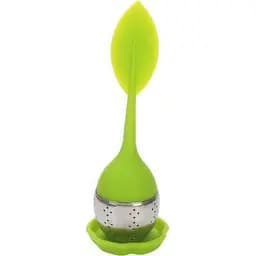 Ситечко для чаю Krauzer Assistent (77415)