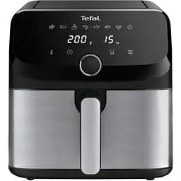 Мультипіч Tefal EY855D10
