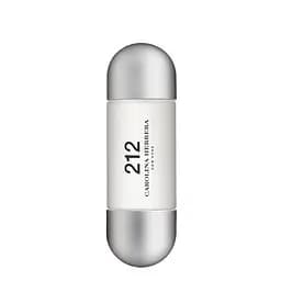 Туалетна вода Carolina Herrera 212 30 мл