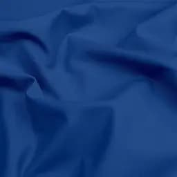 Штори на кухню та в кімнату Cosas SAPPHIRE 180х260 см 2 шт електрик (Curtains_14Electric_DUK_180x260) - мініатюра 6