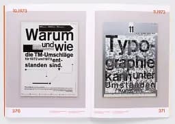 Impact 1.0. Design magazines, journals and periodicals (1922–73) - мініатюра 2