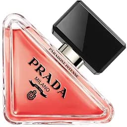 Prada Paradoxe Intense 50 мл тестер парфумована вода
