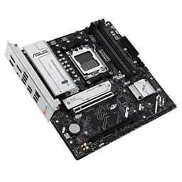 Материнська плата Asus (PRIME B850M-A-CSM) - мініатюра 4