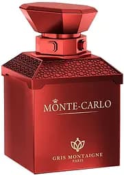 Парфуми Gris Montaigne Paris Monte Carlo 100 мл 