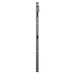 Планшет Samsung Galaxy Tab S10 FE+ 5G 12/256GB Gray (SM-X626BZAPEUC) - мініатюра 11