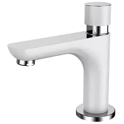 Монокран для кухни Gappo G5148