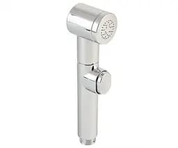 Гігієнічний душ Saneko D 33 мм НD-11.H-02