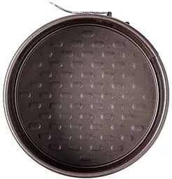 Форма Pyrex ASIMETRIA 14 см kuh0015977 - мініатюра 3