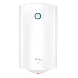 Водонагрівач Quartz Start 80 V