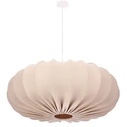 Люстра Candellux 31-39231 CAFEE