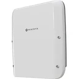 Маршрутизатор Mikrotik (RB5009UPr+S+OUT)