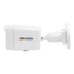 Камера відеоспостереження Hikvision (DS-2CD1047G2H-LIUF (2.8) - мініатюра 12