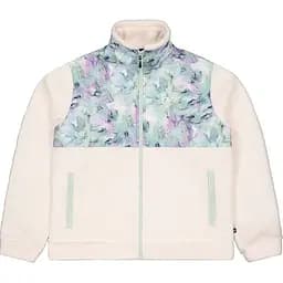 Флісова кофта Picture Organic Zelkova Printed W Blurry Water Print S (1012-SWT0168A-S)