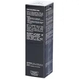 Сироватка для обличчя Blift Age Supreme Active Hyaluronic 15 мл - мініатюра 5