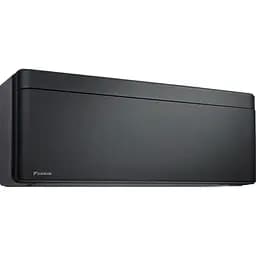 Спліт-система Daikin Stylish FTXA25CB/RXA25A [113983] - мініатюра 3