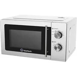 Мікрохвильова піч Blaufisch BMO-041SS