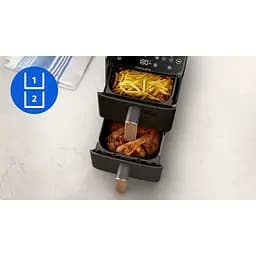 Мультипіч Philips NA462/70 (NA462/70) - мініатюра 5