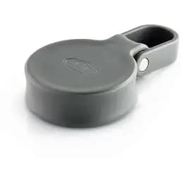 Запасна кришка GSI Outdoors Microlite 720 Twist Lid (1099-67103)