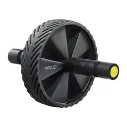 Ролик (колесо) для пресса 4FIZJO Ab Wheel 4FJ0428 (P-5907739314840)