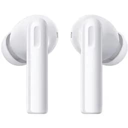 Навушники Oppo Enco Buds 2 White (ETE41 White) - мініатюра 6