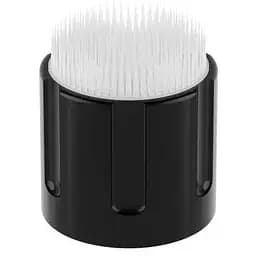 Очисник текстилю пінний K2 Tapis Brush 600 мл аерозоль зі щіткою (K206B) - мініатюра 3