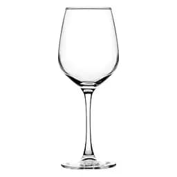 Келих UniGlass Elixir 450 мл (93526G-GB6B8)