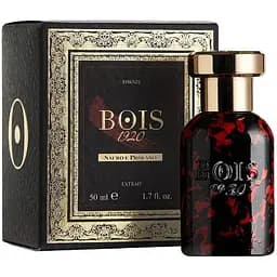 Духи оригинал Bois 1920 Sacro e Profano 50 мл Extrait de Parfum