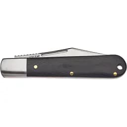 Ніж Kershaw Culpepper - мініатюра 4