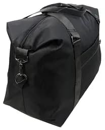 Дорожньо-спортивна сумка 30L Sport fashion 50x30x20 см sum0023893 - мініатюра 6