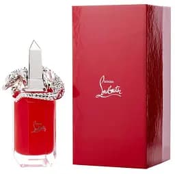Оригінал Christian Louboutin Loubicroc 90 мл парфумована вода