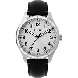 Годинник Timex Tx2y16000