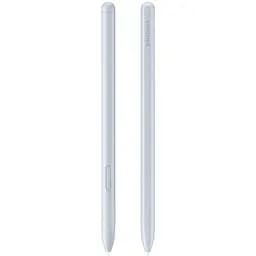 Планшет Samsung Galaxy Tab S10+ 12/256GB Moonstone Grey (SM-X820NZAR) - мініатюра 10