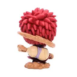 Ігрова фігурка FUNKO POP! серії "Naruto" - ГААРА Funko 46627 - мініатюра 4