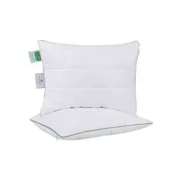 Дитяча подушка Penelope - Thermoclean 35x45