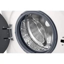 Пральна машина LG F2Y1HS6W - мініатюра 14