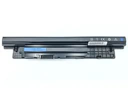 Акумулятор XCMRD для ноутбука Dell Inspiron 3421 3721 5421 5521 5721 3521 3437 3537 5437 5537 3737 5737 (14.8V 2600 mAh 38.4Wh) - мініатюра 2