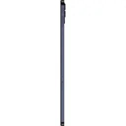 Планшет Tecno MegaPad 11 8/128GB Starfall Gray (4894947052194) [126785] - мініатюра 7