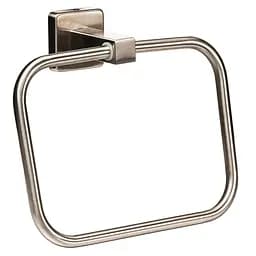 Полотенцедержатель Globus Lux SQ 9407