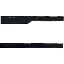 Кишеня HDD/SSD 2.5'' для ноутбука Dell Latitude E6230 E5440 E5540 Б/в