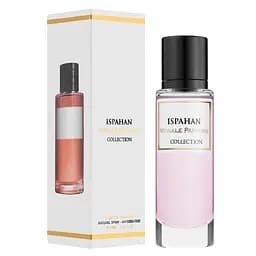 Парфюмированная вода Morale Parfums Ispahan, 30 мл